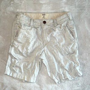 Hollister Shorts with Pockets